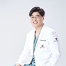 카페치과의원 이미지