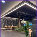 제이에스 피트니스 | 동탄 헬스장 제이에스피트니스에서의 PT 경험과 후기