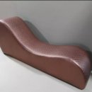 커플모텔 이미지