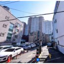 위담한의원 이미지