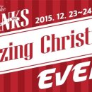 어메이징리빙 이미지