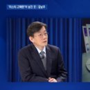 PDS PC 이미지