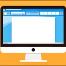 ITQ엑셀 자격증 취득반 이미지