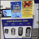 [내돈내산]미사키즈카페 '플레이월드 미사점' 오픈런 후기 | 조카한테 이모 칭찬 폭발한 날 주차 꿀팁
