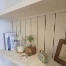 태안별장 | 신두리 5초 펜션 바다별장에서 힐링하는 하루 태안신축펜션 감성 펜션 추천