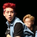 준헌 이미지