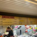 달떡볶이 - 고양시 덕양구 화신로 267 | 달떡볶이