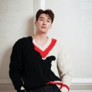 다해공업;다해인테리어 이미지