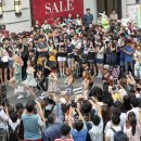 (주)게릴라 이미지