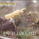 맥도날드 군포당동DT점 이미지