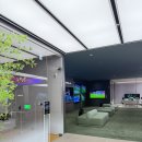 대명장 | W. 혼수 가전구매 | LG 전자 가전졸업후기 (플래그십 D5,다품목,대명장)