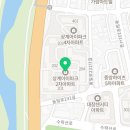 현대온누리동물약국 이미지