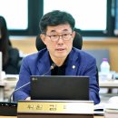 갈미1로 이미지