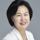 양목초교 이미지