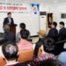 은행동상점가 이미지