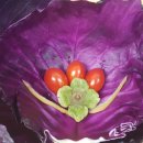 영동군보건소 이미지