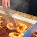 테이스트뷰 | 괌 웨스틴 테이스트 런치 뷔페 완벽 후기 🍽️ 가성비 맛집 찾으신 분 주목!