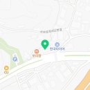춘궁동 303-9 이미지