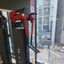 비전동 소로 3-26 | 비전동pt 26년 경력 대표와 함께하는 프리미엄 맞춤 수업!