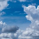 나라 차오름 이미지