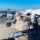 ㈜시화건설 이미지