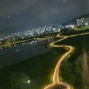 공간연구소(주)