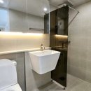 동원아파트 #2 이미지