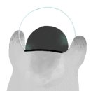 벨라니산후조리원 동탄점 이미지