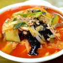 산호반점 - 영등포구 도신로39가길 2 | 산호반점
