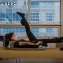 이브핏(광화문점) 이미지