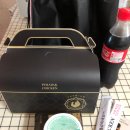 푸라닭사동계양점 이미지