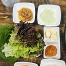 금송원조닭갈비 이미지