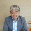 청목1 이미지
