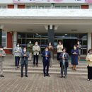 계림중학교 이미지