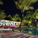 힐링오락실 이미지