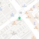 쎈텐학생복용인 - 12421 | 쎈텐학생복용인