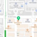 천대웅법률사무소 이미지