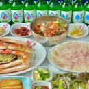 미자네횟집 이미지