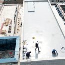 성수태양광발전소 이미지