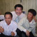 안계고등학교 이미지