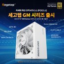 에이원그래픽 - 강남구 역삼로 449 | 에이원그래픽