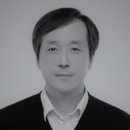 마르커뮤니케이션