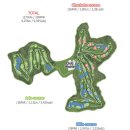 애플골프클럽 이미지