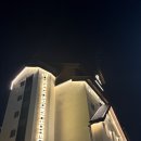 어반브라운호텔 | [충북 청주] 성안길 감성 숙소 어반브라운호텔