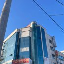 백경빌딩 이미지