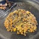 바닥평정 | [평창 맛집] 대관령 맛집 평정! 🔥 봉자막창 평창대관령점 삼겹살 + 막창 무한 흡입 후기 🐷✨