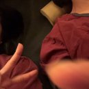 하얀곳간 | [범계] 부모님과 함께 하기 좋은 안양찜질 • 안양온열찜질방 | 범계 힐링곳간 실제 후기