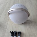 동산철물 | 블루투스 스피커 오닉스스튜디오8 추천