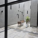 삼정종합건설(주) 이미지