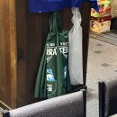광명대창집홍대점ㅣ홍대막창ㅣ홍대곱창ㅣ홍대곱창전골맛집ㅣ홍대대창집맛집ㅣ내돈내산